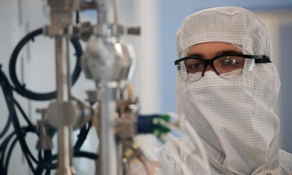 Κορονοϊός: Καινούργια δοκιμή της AstraZeneca για την χαμηλότερη δόση